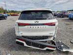 Infiniti QX60 2025