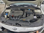 Kia Optima 2016