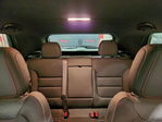 Chevrolet TrailBlazer 2022