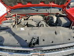 Chevrolet Silverado 2007