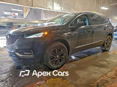 Buick Enclave 2020 - Image 1 of 13
