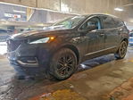 Buick Enclave 2020