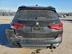 BMW X3 2020