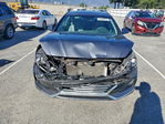 Hyundai Sonata 2019