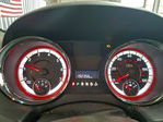 Dodge Caravan 2014