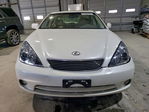 Lexus ES 2005
