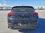 Buick Encore GX 2024