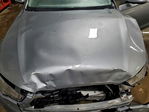 Audi A6 2013