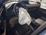 Mazda CX-30 2020