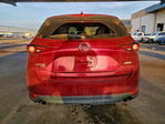 Mazda CX-5 2017