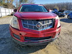 Cadillac SRX 2011