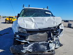 Chevrolet Express 2023