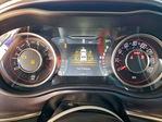 Dodge Challenger 2015