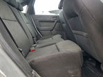 Ford Focus 2011