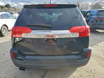 GMC Terrain 2016