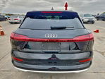 Audi e-tron 2019