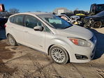 Ford C-MAX 2013