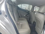 Lexus IS 2007
