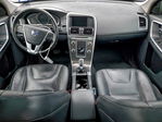 Volvo XC60 2016