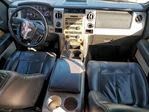 Ford F-150 2011