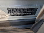 Toyota RAV 4 2021