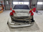 Honda Civic 2003