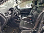 Dodge Journey 2017