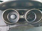 Hyundai Sonata 2012