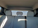 Jeep Renegade 2015