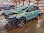 Ford Escape 2013