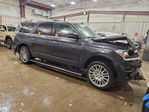 Ford Expedition 2024