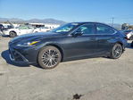 Lexus ES 2022