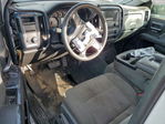 GMC Sierra 2016