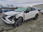 Mitsubishi Eclipse Cross 2024