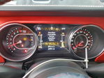 Jeep Gladiator 2020