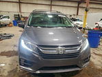 Honda Odyssey 2019
