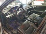 Acura TSX 2013