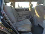 Toyota Highlander 2013