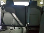 Nissan Rogue 2013