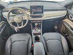 Jeep Compass 2025