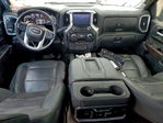 GMC Sierra 2021