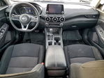 Nissan Sentra 2023