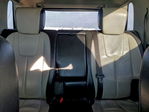 GMC Terrain 2011