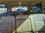 Ford Excursion 2004