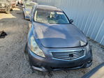 Infiniti G 2013