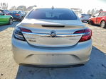 Buick Regal 2015