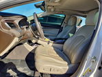 Buick LaCrosse 2017
