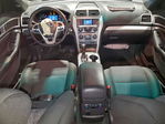Ford Explorer 2015