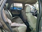 Ford Edge 2014