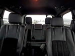 Dodge Caravan 2018